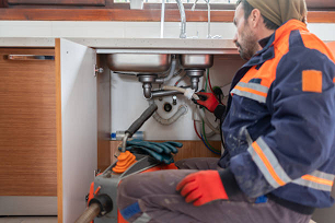 Kemerburgaz Mutfak Gideri Açmak