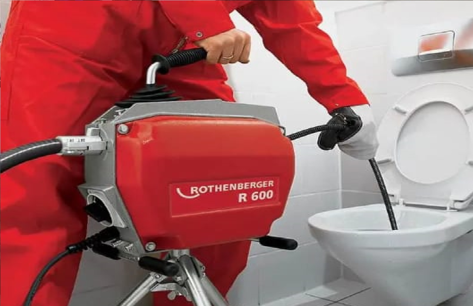 Kemerburgaz Acil Durumlarda Yanınızdayız