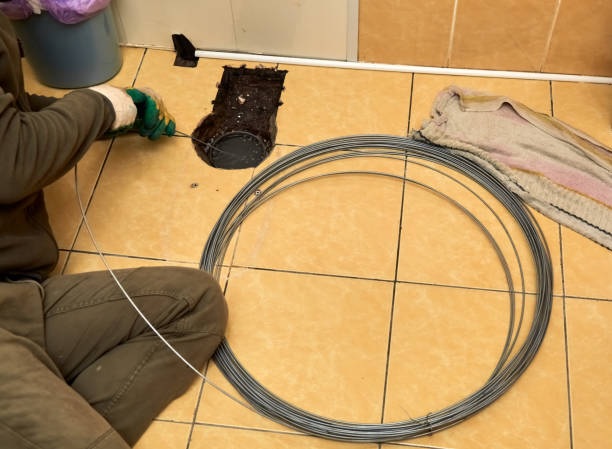 Kemerburgaz Mutfak Gideri Açmak