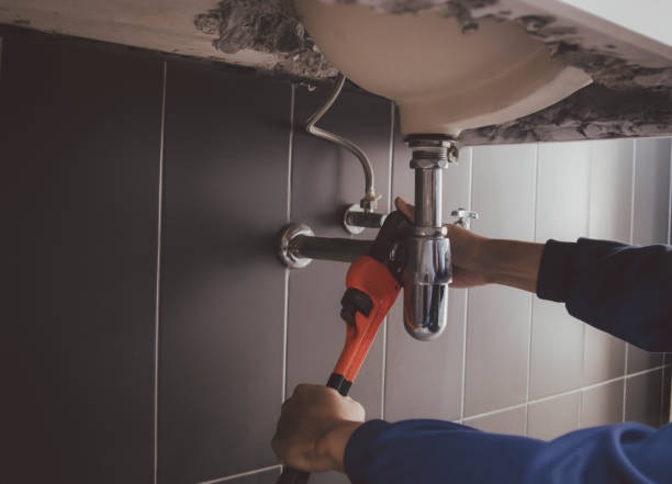 Kemerburgaz Mutfak Gideri Tıkanıklığı Açmak