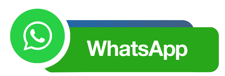 Kemerburgaz Mutfak Gideri Tıkanıklığı Açmak