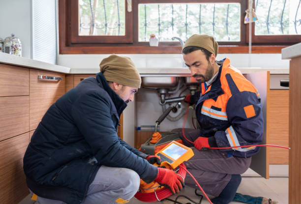  Kemerburgaz Tıkanıklık Açmak,Kemerburgaz Mutfak Lavabo Gideri Açmak,Kemerburgaz Tuvalet Tıkanıklık Açmak nasıl açılır,Kemerburgaz Kanal Tıkanıklık Açmak Kemerburgaz pimaş tıkandı, Kemerburgaz Logar Tıkanıklık Açmak,Kemerburgaz Pimaş Tıkanıklık Açmak gider tıkandı,Kemerburgaz Lavabo Tıkanıklık Açmak Su Borudan Gitmiyor
