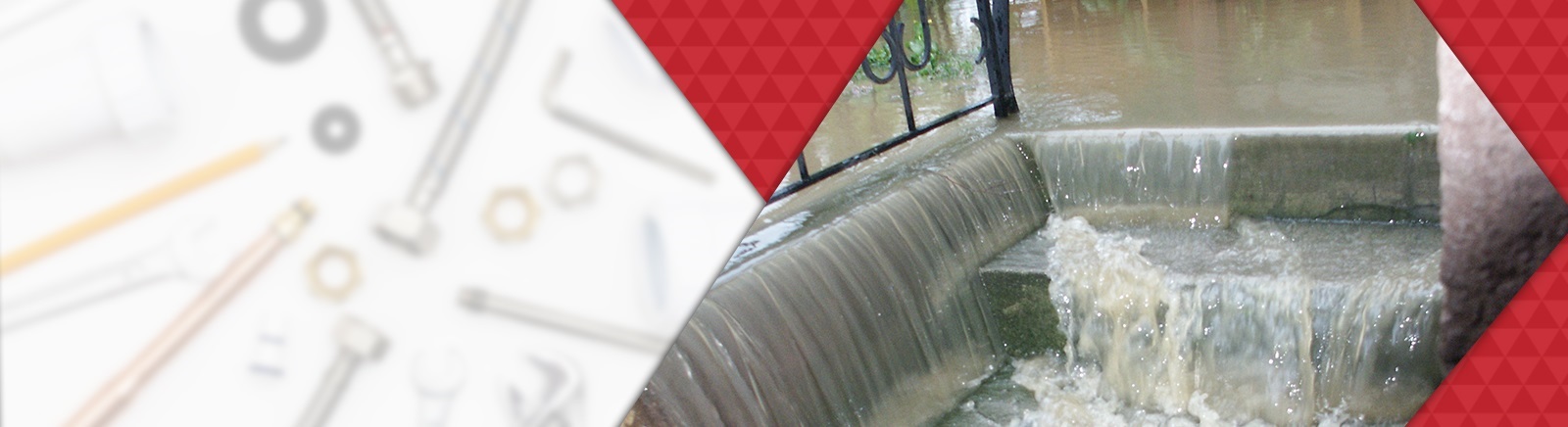 Kemerburgaz Mutfak Lavabo Tıkandı