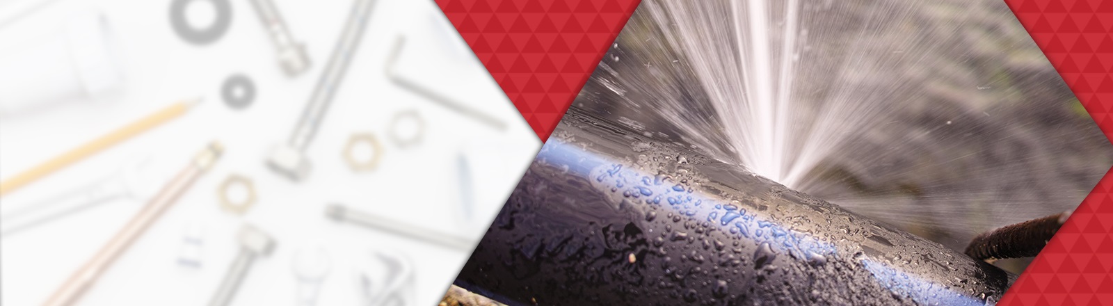 Kemerburgaz Logar Gideri Açmak