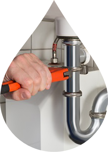 Kemerburgaz Tıkanan Lavabo Nasıl Açılır