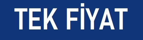 Kemerburgaz Tıkanan Lavabo Nasıl Açılır