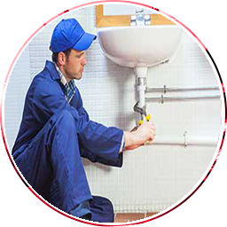 Kemerburgaz Kırmadan Tıkanıklık Açmak