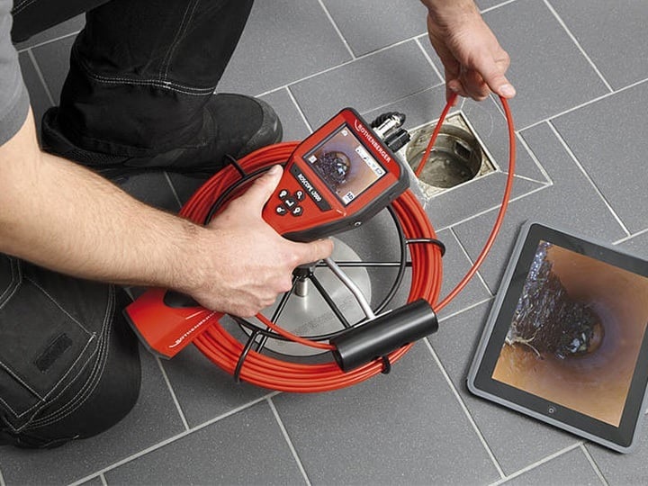 Kemerburgaz Lavabo Tuvalet Tıkanıklıklarıları Neden Olur?