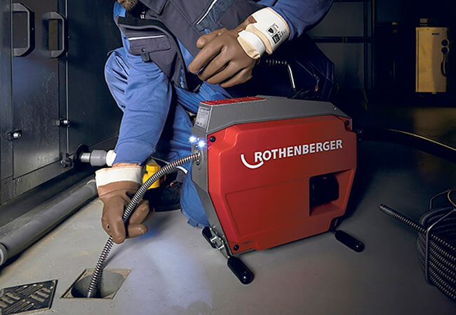 Kemerburgaz Balkon Gideri Açmak