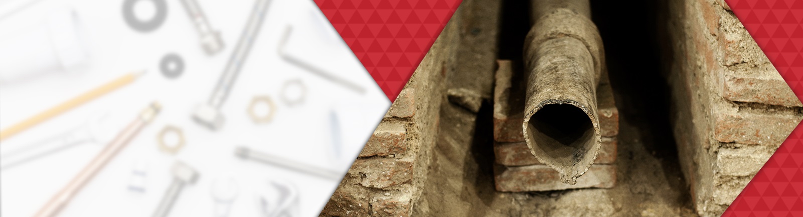 Kemerburgaz Tesisatci