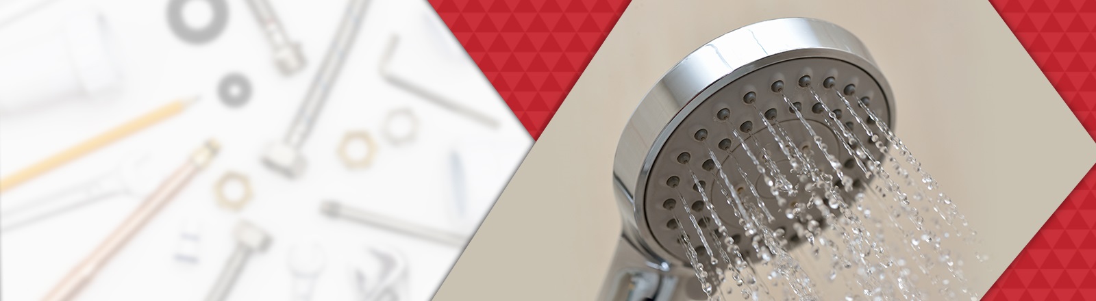 Kemerburgaz Tıkanan Lavabo Nasıl Açılır