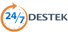 Kemerburgaz Balkon Gideri Açmak