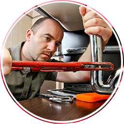 Kemerburgaz Kırmadan Tıkanıklık Açmak