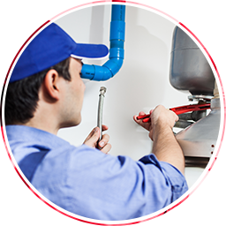 Kemerburgaz Kırmadan Tıkanıklık Açmak