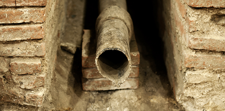 Kemerburgaz Mutfak Lavabosu Tıkanıklıkları Nasıl Açılır