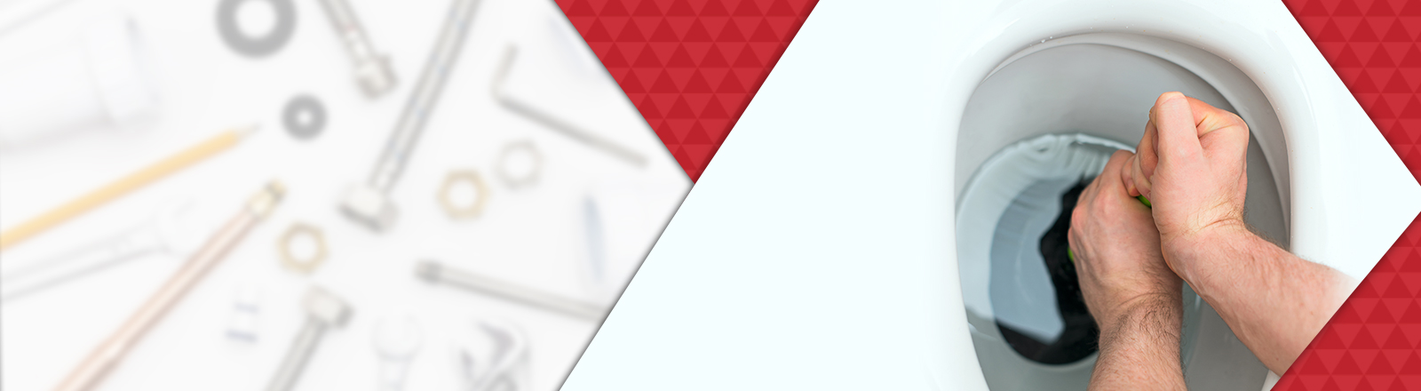 Kemerburgaz Tuvalet Gideri Açmak