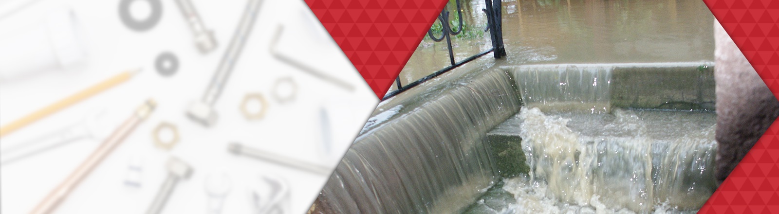 Kemerburgaz Kanal Tıkanıklıkları Nasıl Açılır