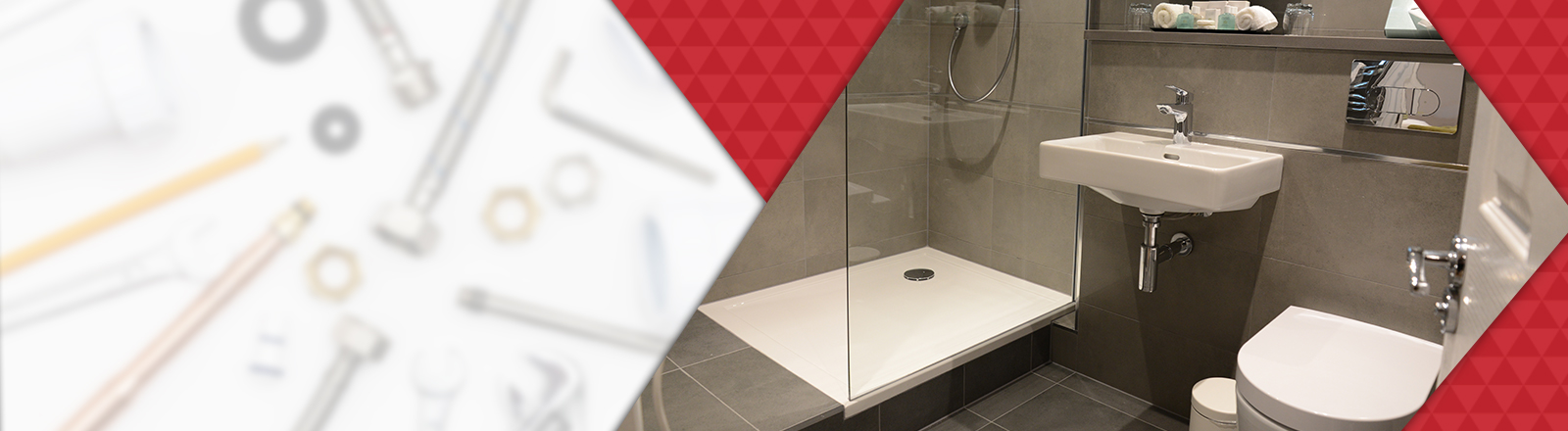 Kemerburgaz Petek Temizleme Service